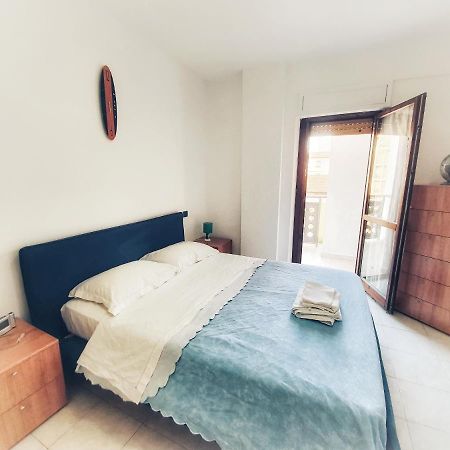 Ccc Holiday Properties Terni Central Ccc Buitenkant foto
