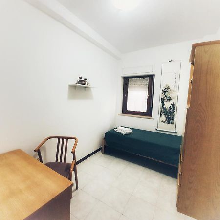 Ccc Holiday Properties Terni Central Ccc Buitenkant foto