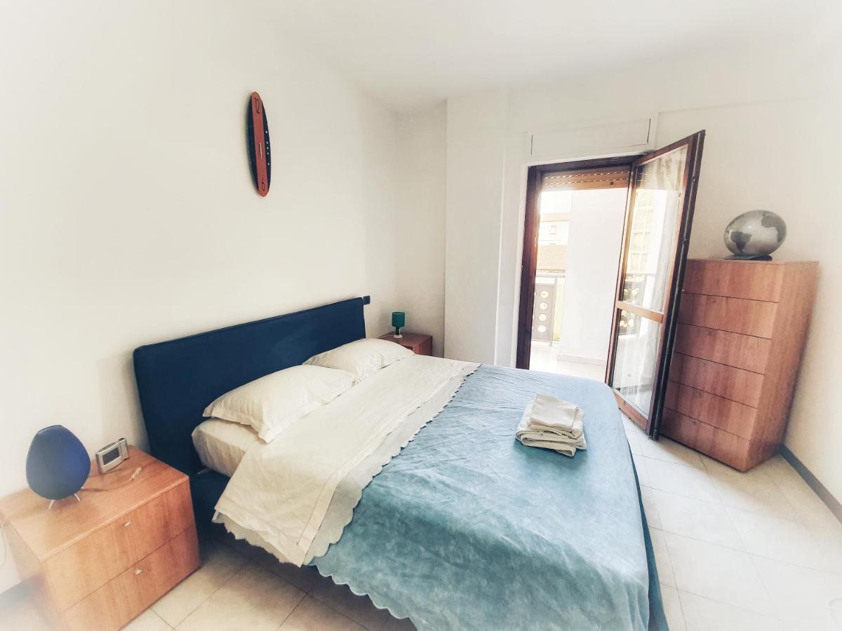 Ccc Holiday Properties Terni Central Ccc Buitenkant foto