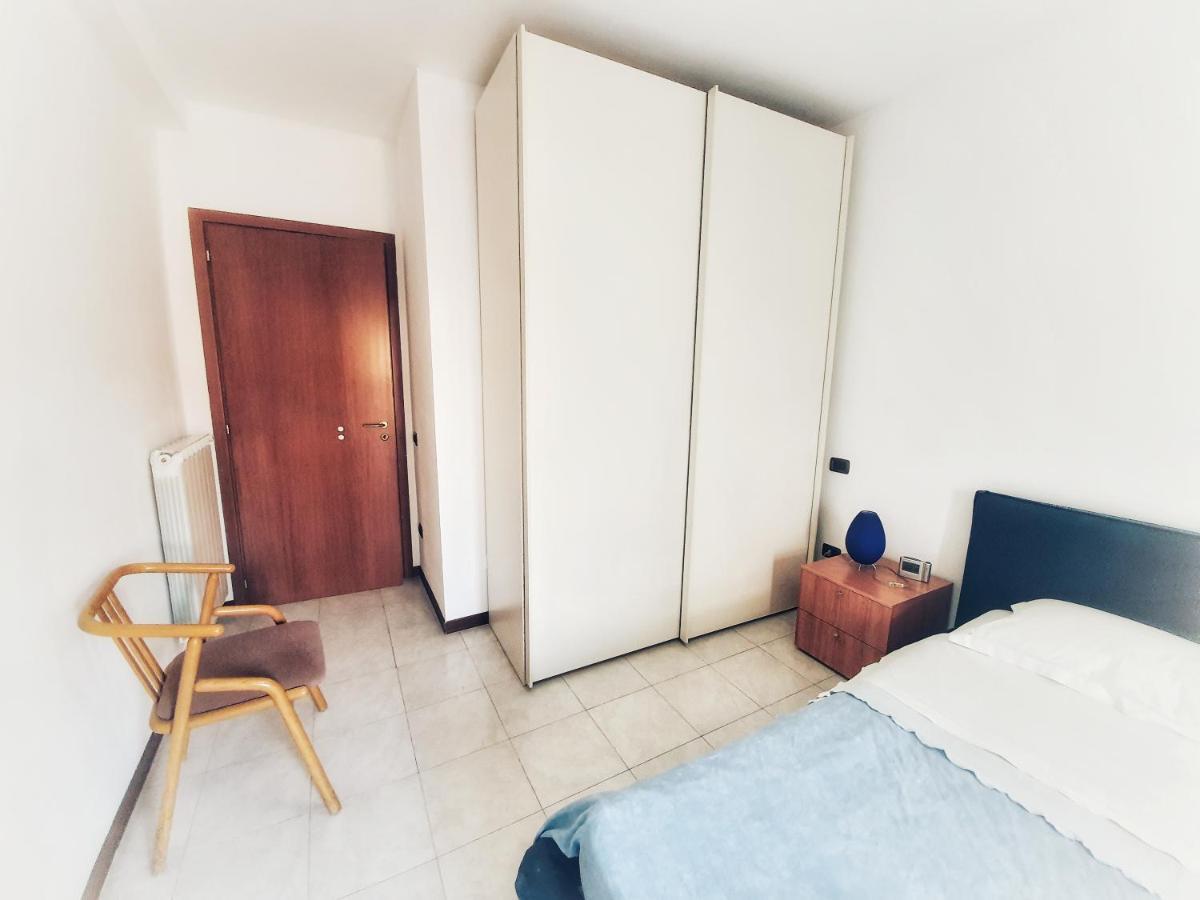 Ccc Holiday Properties Terni Central Ccc Buitenkant foto
