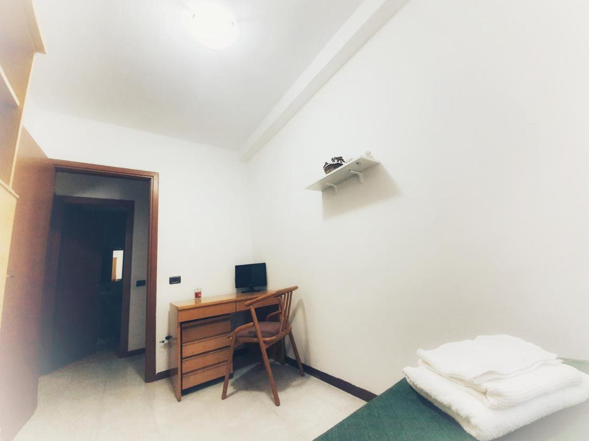 Ccc Holiday Properties Terni Central Ccc Buitenkant foto