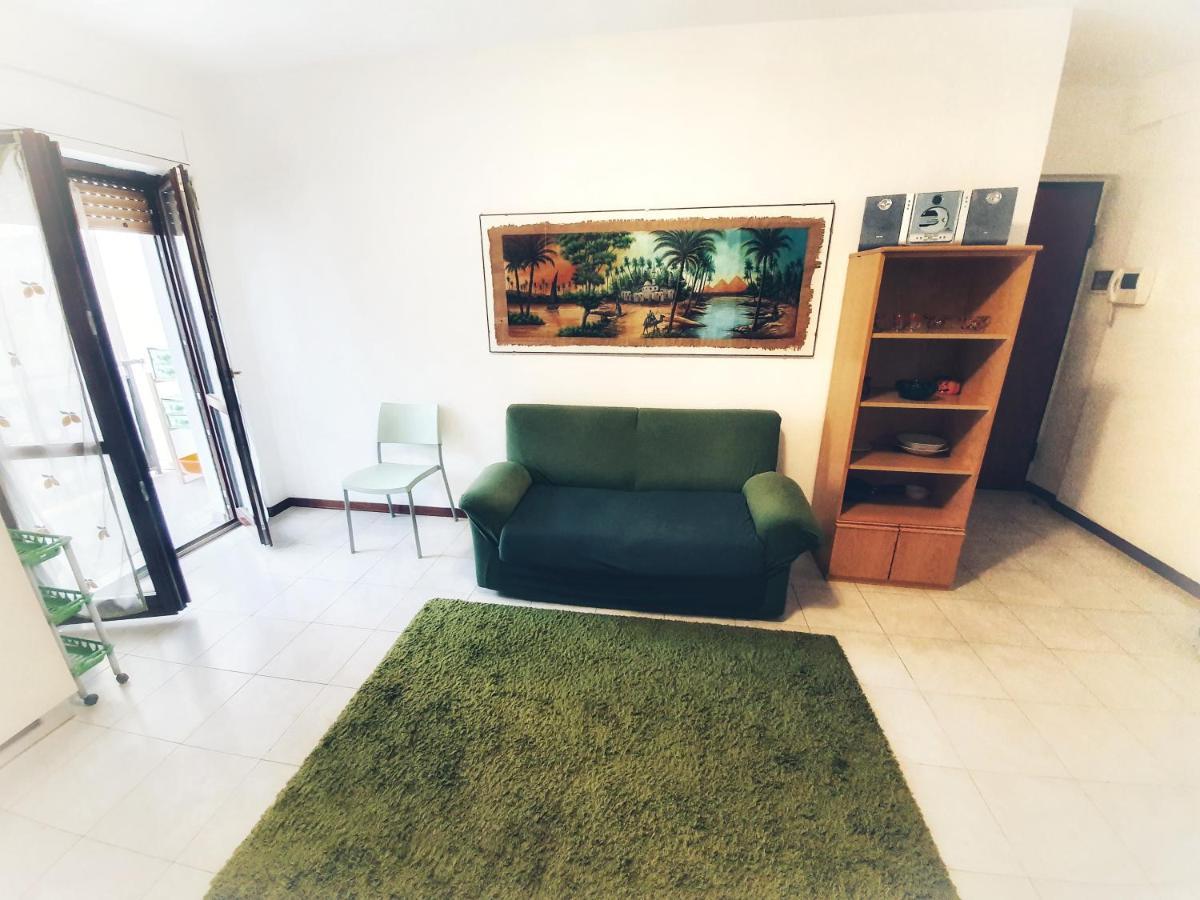 Ccc Holiday Properties Terni Central Ccc Buitenkant foto