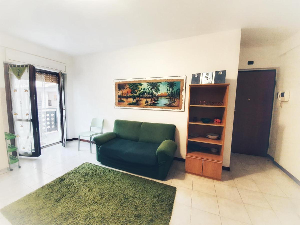 Ccc Holiday Properties Terni Central Ccc Buitenkant foto