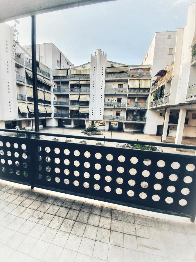 Ccc Holiday Properties Terni Central Ccc Buitenkant foto