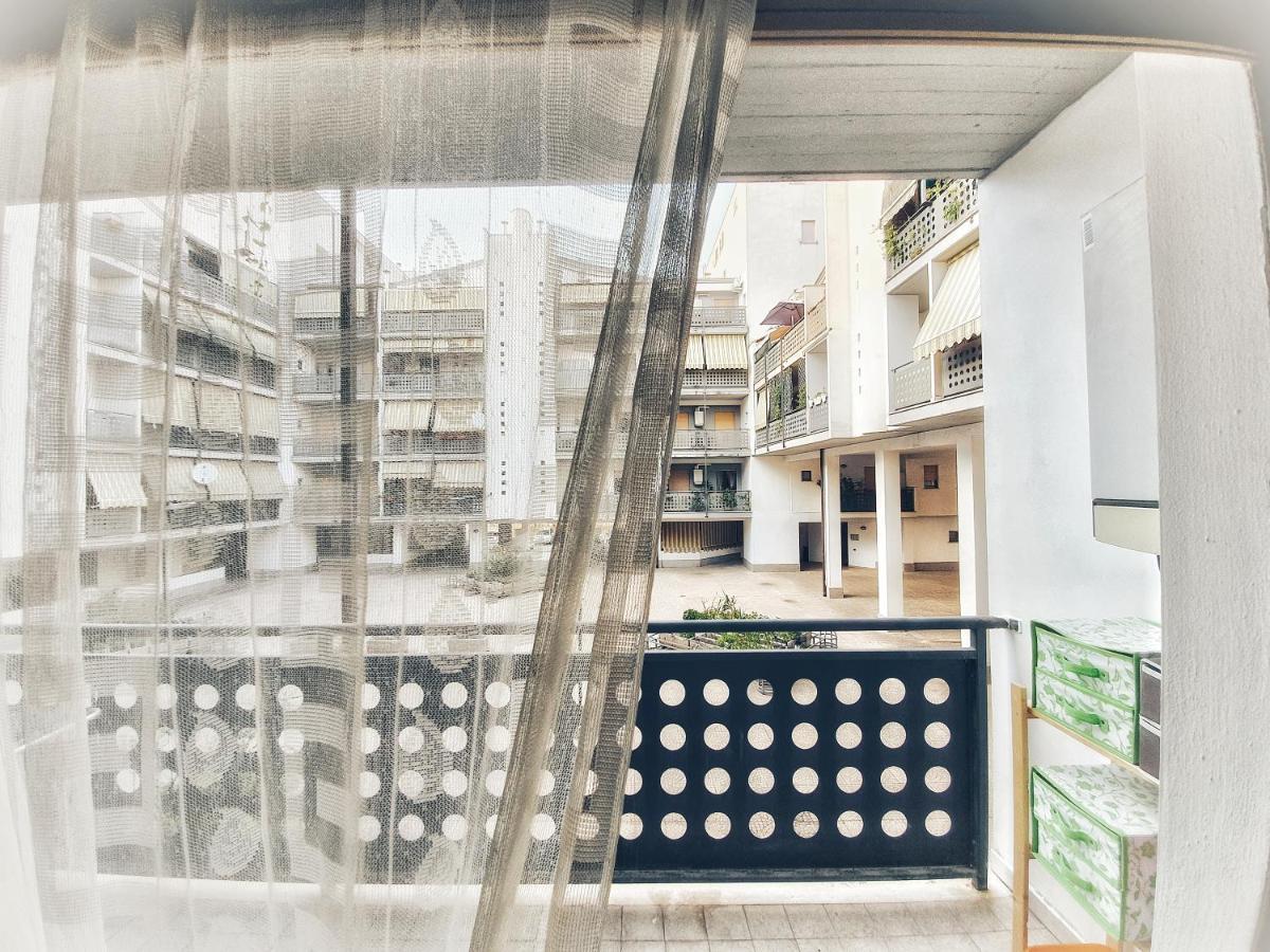Ccc Holiday Properties Terni Central Ccc Buitenkant foto